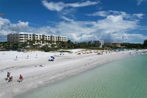 915 SEASIDE DRIVE, SARASOTA, FL 34242 - MLS#MFRA4560673