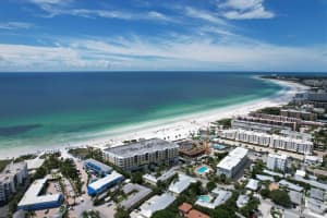 915 SEASIDE DRIVE, SARASOTA, FL 34242 - MLS#MFRA4560673