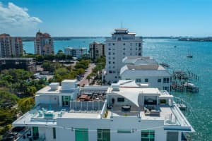 188 Golden Gate Pt #402 Sarasota, FL 34236 Sold 04/02/23