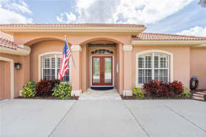 8445 LONE EAGLE WAY, SARASOTA, FL 34241 Sold 07/07/23