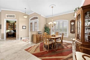 8445 LONE EAGLE WAY, SARASOTA, FL 34241 Sold 07/07/23