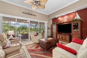 8445 LONE EAGLE WAY, SARASOTA, FL 34241 Sold 07/07/23