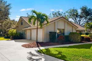 8730 MISTY CREEK DRIVE, SARASOTA, FL 34241 Sold 05/30/23