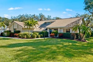 8730 MISTY CREEK DRIVE, SARASOTA, FL 34241 Sold 05/30/23