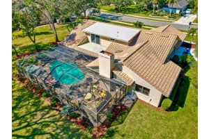 8730 MISTY CREEK DRIVE, SARASOTA, FL 34241 Sold 05/30/23