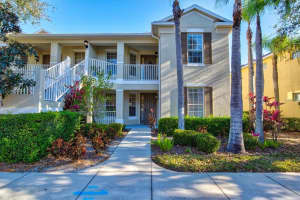 5519 Key West Pl #5519 Bradenton, FL 34203 Sold 03/17/23