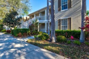 5519 Key West Pl #5519 Bradenton, FL 34203 Sold 03/17/23