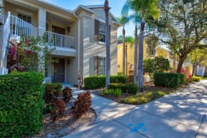 5519 Key West Pl #5519 Bradenton, FL 34203 Sold 03/17/23