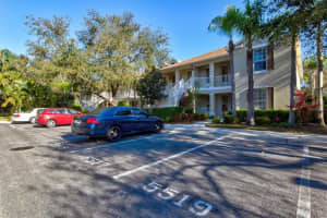 5519 Key West Pl #5519 Bradenton, FL 34203 Sold 03/17/23
