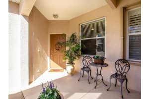 4263 CASCADE FALLS DRIVE, SARASOTA, FL 34243 Sold 05/01/23