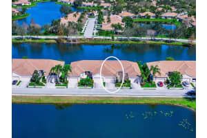 4263 CASCADE FALLS DRIVE, SARASOTA, FL 34243 Sold 05/01/23