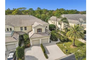 7428 Botanica Pkwy, Sarasota, FL 34238, Sold 03/10/23