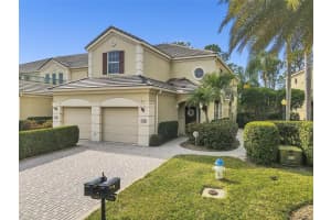 7428 Botanica Pkwy, Sarasota, FL 34238, Sold 03/10/23