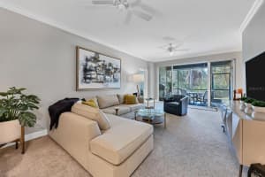 7428 Botanica Pkwy, Sarasota, FL 34238, Sold 03/10/23