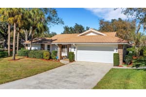 5513 Garden Lakes Oak #2 Bradenton, FL 34203 Sold 05/26/23