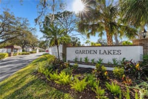 5513 Garden Lakes Oak #2 Bradenton, FL 34203 Sold 05/26/23