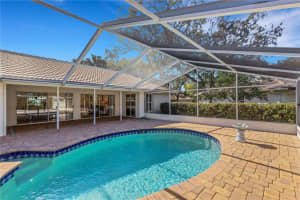 5513 Garden Lakes Oak #2 Bradenton, FL 34203 Sold 05/26/23