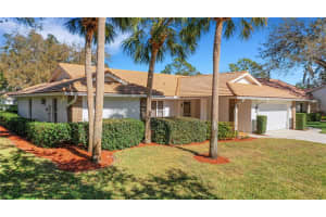 5513 Garden Lakes Oak #2 Bradenton, FL 34203 Sold 05/26/23