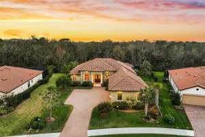 9734 CARNOUSTIE PLACE, BRADENTON, FL 34211 Sold 04/14/23