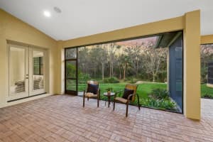 9734 CARNOUSTIE PLACE, BRADENTON, FL 34211 Sold 04/14/23