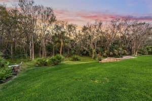 9734 CARNOUSTIE PLACE, BRADENTON, FL 34211 Sold 04/14/23