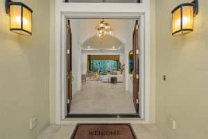 9734 CARNOUSTIE PLACE, BRADENTON, FL 34211 Sold 04/14/23