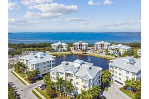 3412 79TH STREET CIRCLE, BRADENTON, FL 34209 Sold 06/23/23