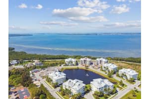 3412 79TH STREET CIRCLE, BRADENTON, FL 34209 Sold 06/23/23