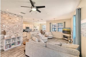 110 65TH AVENUE, BRADENTON, FL 34203 Sold 04/12/23