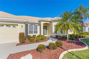 7421 PALMER GLEN CIR, SARASOTA, FL 34240 Sold 06/02/23