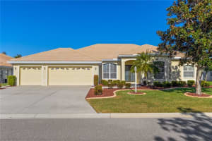 7421 PALMER GLEN CIR, SARASOTA, FL 34240 Sold 06/02/23