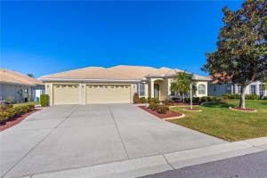7421 PALMER GLEN CIR, SARASOTA, FL 34240 Sold 06/02/23
