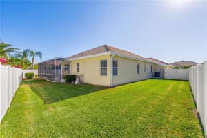 7421 PALMER GLEN CIR, SARASOTA, FL 34240 Sold 06/02/23