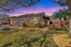 3963 GLEN OAKS MANOR DRIVE, SARASOTA, FL 34232 Sold 04/03/23