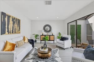 3963 GLEN OAKS MANOR DRIVE, SARASOTA, FL 34232 Sold 04/03/23