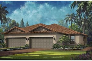 10076 MORNING MIST LANE, SARASOTA, FL 34241 Sold 09/19/24