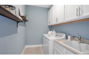 10076 MORNING MIST LANE, SARASOTA, FL 34241 Sold 09/19/24