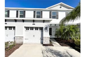 6460 BOXGROVE DRIVE, SARASOTA, FL 34240 Sold 05/03/23