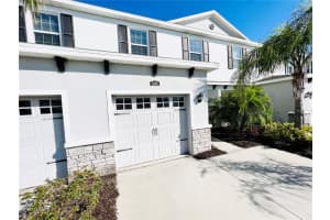 6460 BOXGROVE DRIVE, SARASOTA, FL 34240 Sold 05/03/23