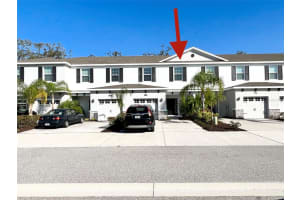 6460 BOXGROVE DRIVE, SARASOTA, FL 34240 Sold 05/03/23