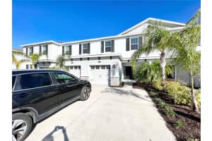 6460 BOXGROVE DRIVE, SARASOTA, FL 34240 Sold 05/03/23
