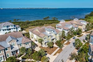 326 COMPASS POINT DRIVE, BRADENTON, FL 34209 Sold 05/16/23