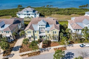 326 COMPASS POINT DRIVE, BRADENTON, FL 34209 Sold 05/16/23