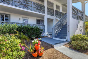6800 PLACIDA ROAD, ENGLEWOOD, FL 34224 Sold 05/12/23