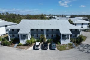 6800 PLACIDA ROAD, ENGLEWOOD, FL 34224 Sold 05/12/23