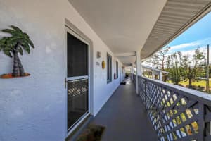 6800 PLACIDA ROAD, ENGLEWOOD, FL 34224 Sold 05/12/23