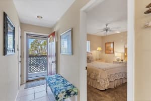 6800 PLACIDA ROAD, ENGLEWOOD, FL 34224 Sold 05/12/23