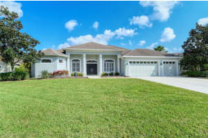 15203 17TH AVENUE, BRADENTON, FL 34212 Sold 04/10/23
