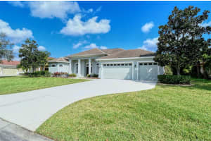 15203 17TH AVENUE, BRADENTON, FL 34212 Sold 04/10/23