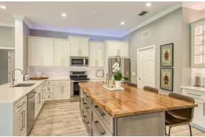15203 17TH AVENUE, BRADENTON, FL 34212 Sold 04/10/23